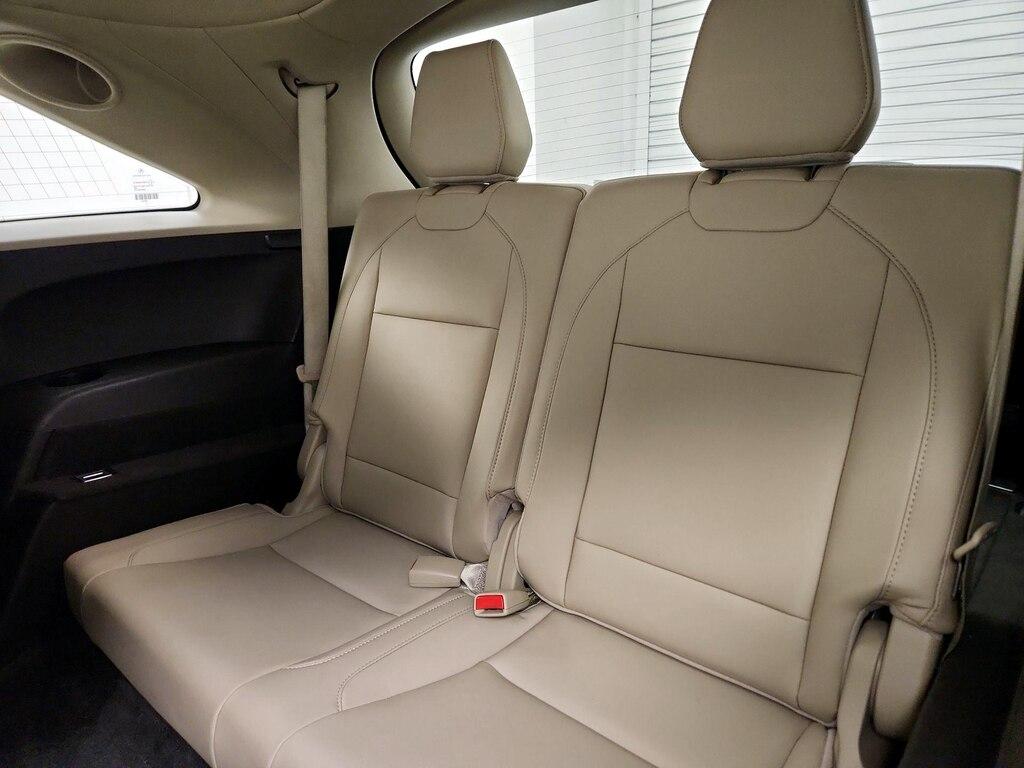 used 2015 Acura MDX car, priced at $16,998