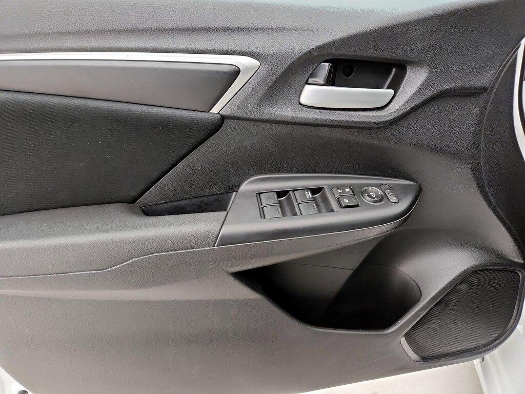 used 2019 Honda Fit car, priced at $17,998