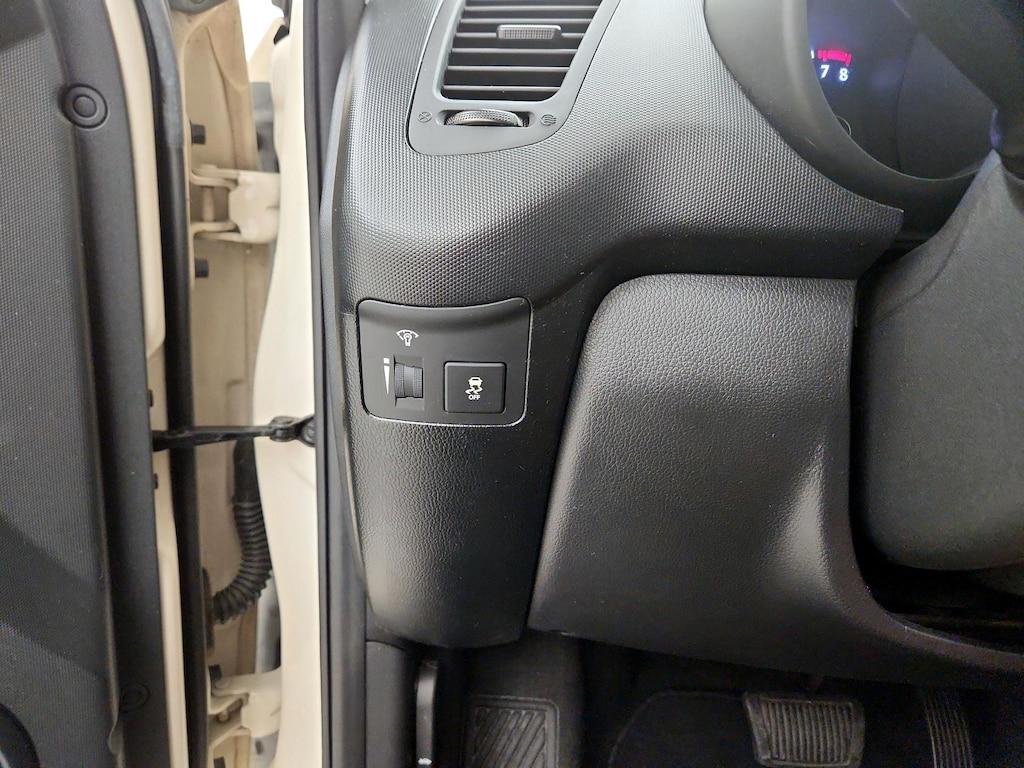 used 2013 Kia Soul car, priced at $10,599