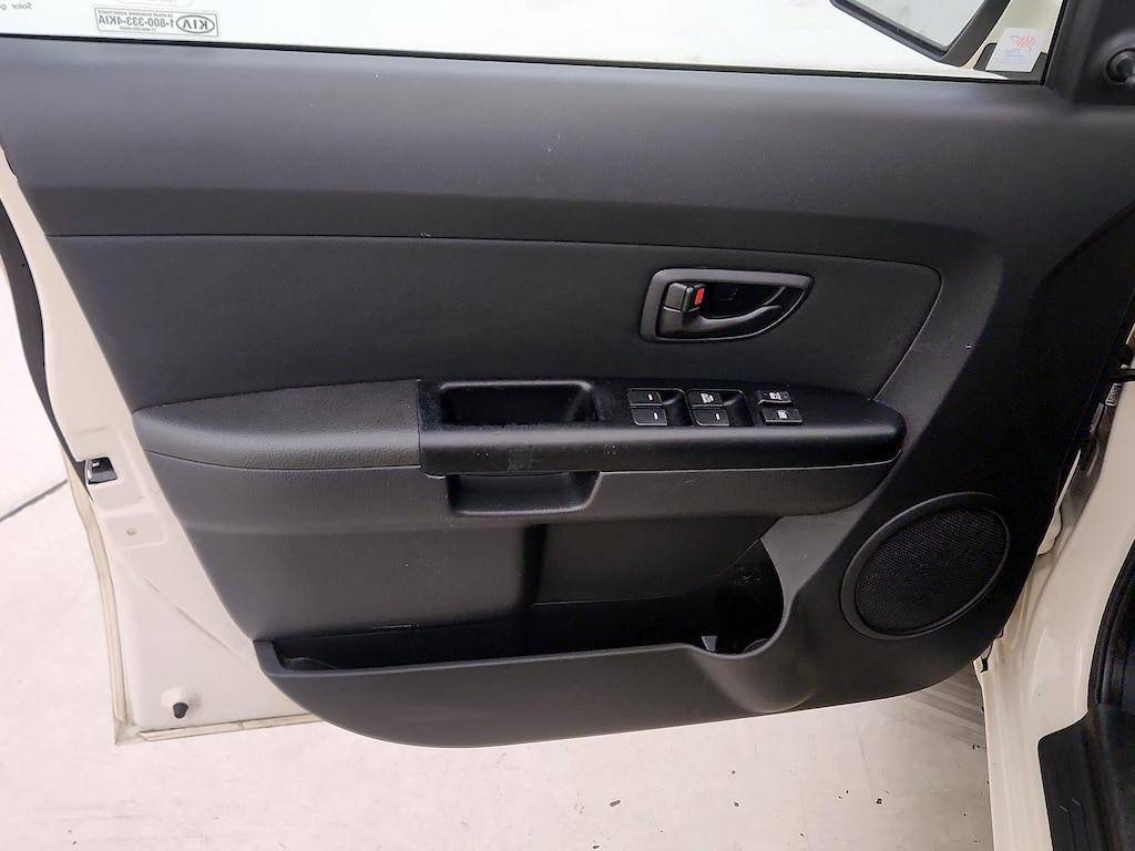 used 2013 Kia Soul car, priced at $10,599