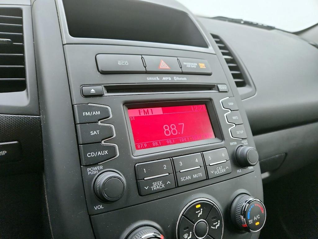 used 2013 Kia Soul car, priced at $10,599