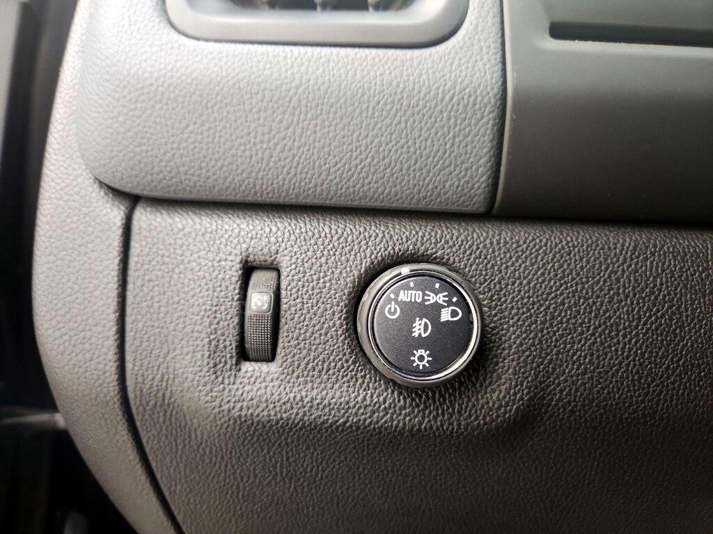 used 2018 Chevrolet Colorado car, priced at $19,998