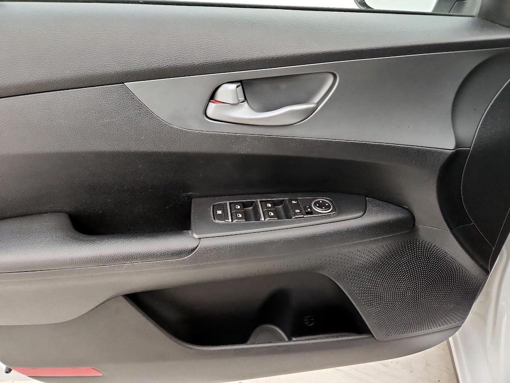 used 2019 Kia Forte car, priced at $14,998