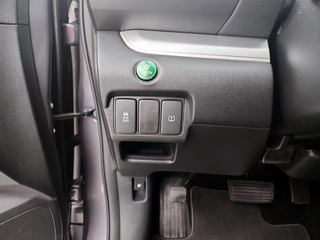 used 2016 Honda CR-V car, priced at $13,998