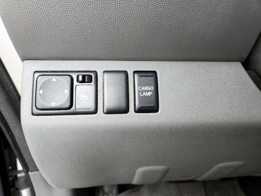 used 2016 Nissan Frontier car, priced at $15,998