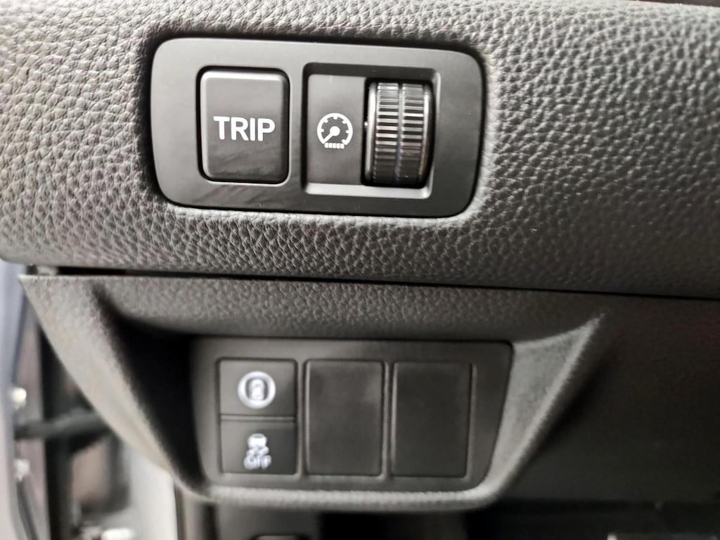 used 2019 Honda Accord car, priced at $23,998