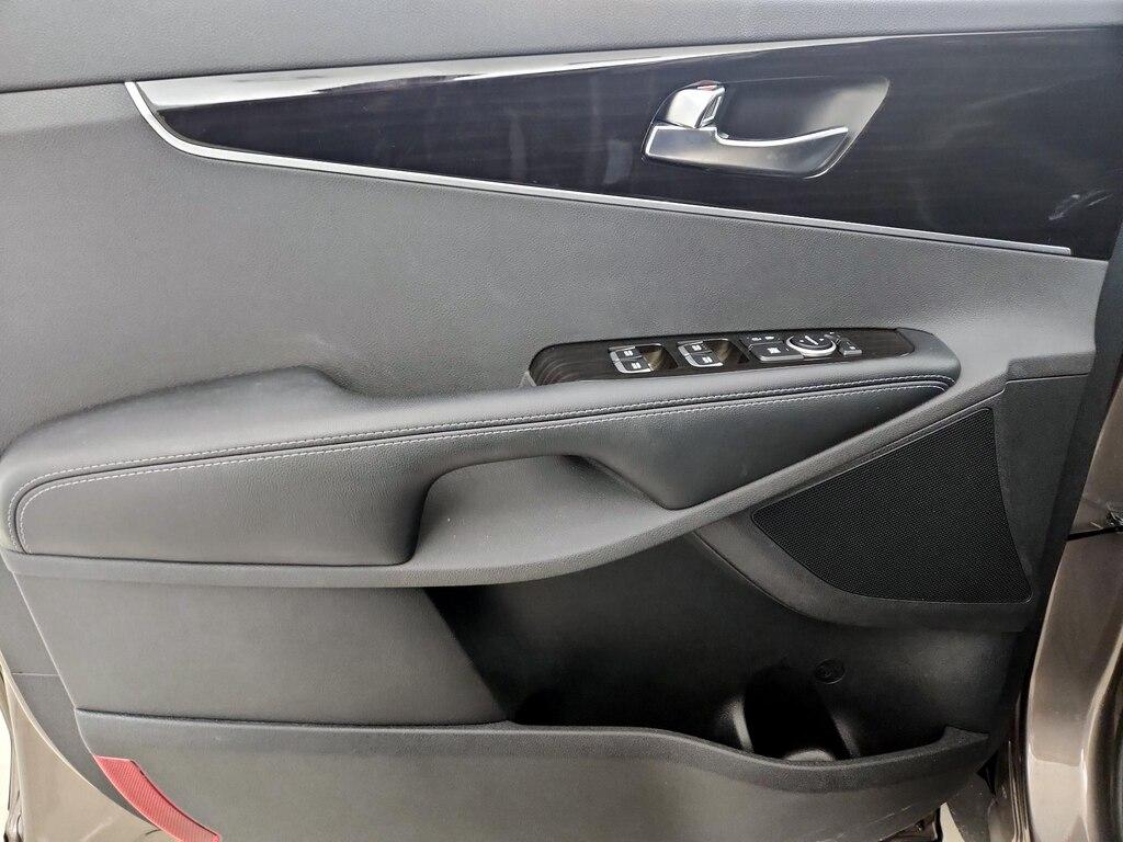 used 2019 Kia Sorento car, priced at $20,998