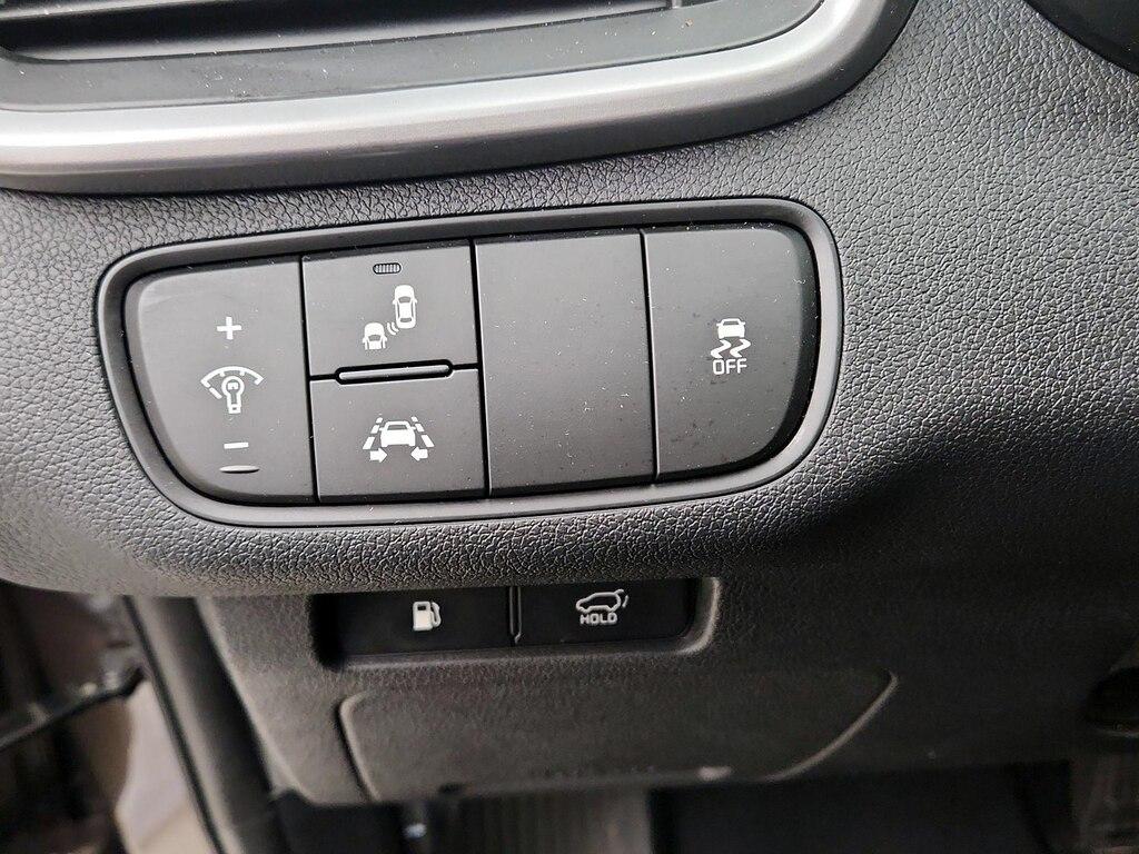 used 2019 Kia Sorento car, priced at $20,998