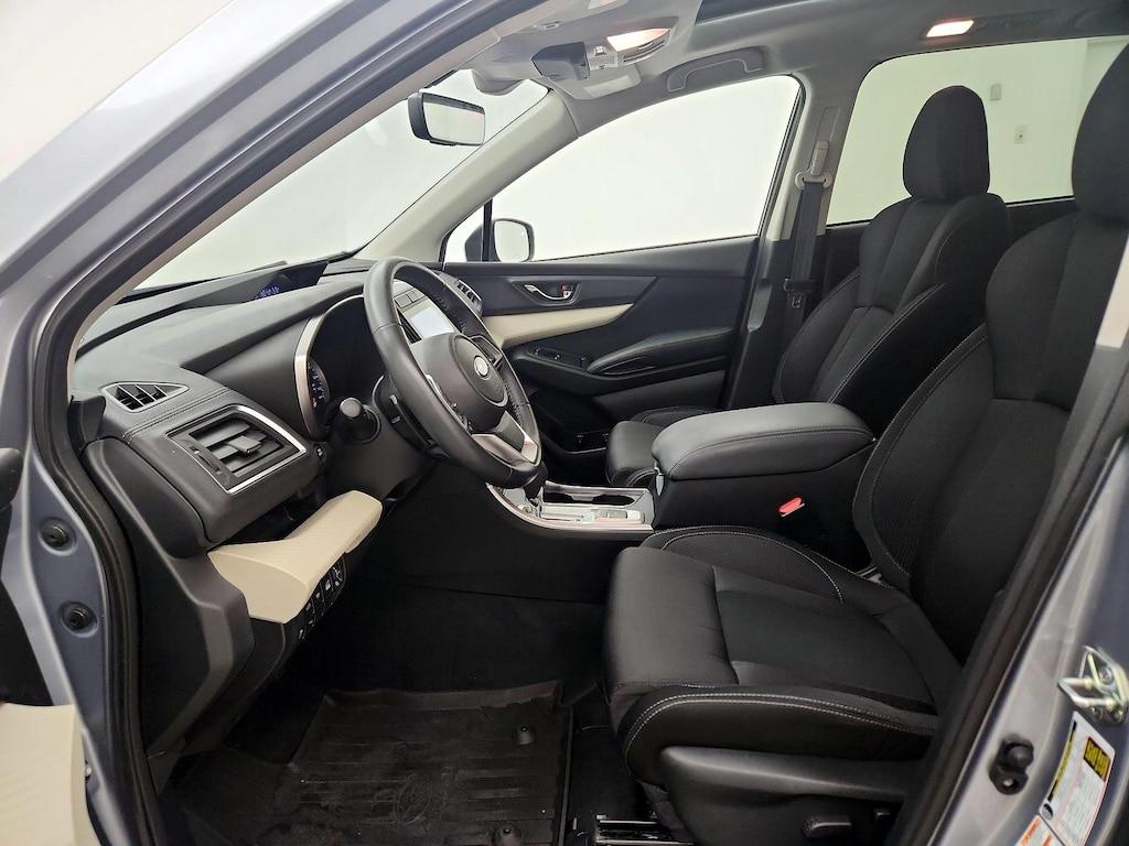 used 2020 Subaru Ascent car, priced at $27,998