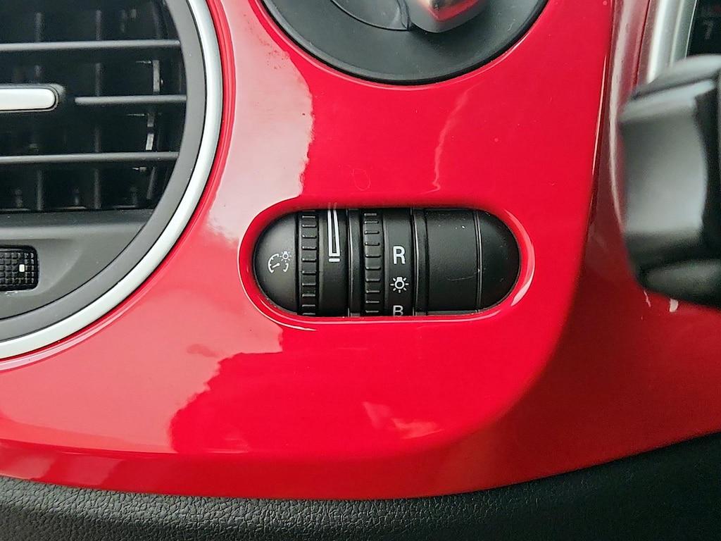 used 2014 Volkswagen Beetle car, priced at $14,599