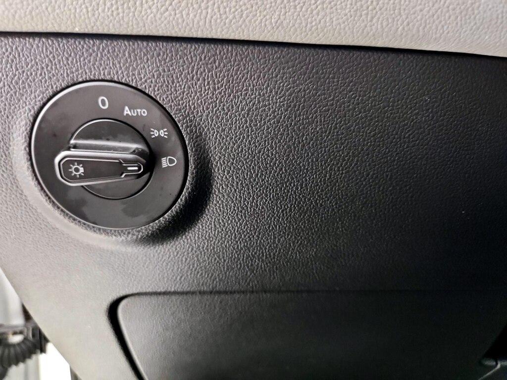 used 2022 Volkswagen Taos car, priced at $17,998