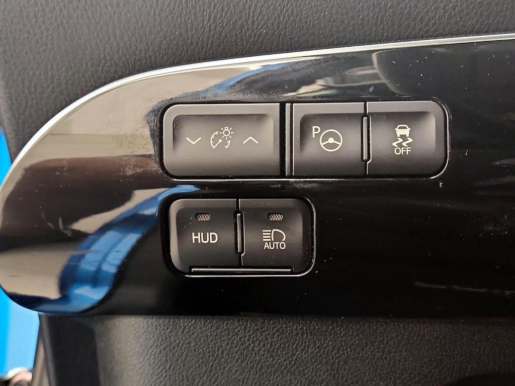used 2019 Toyota Prius car, priced at $25,998