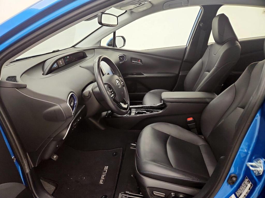 used 2019 Toyota Prius car, priced at $25,998