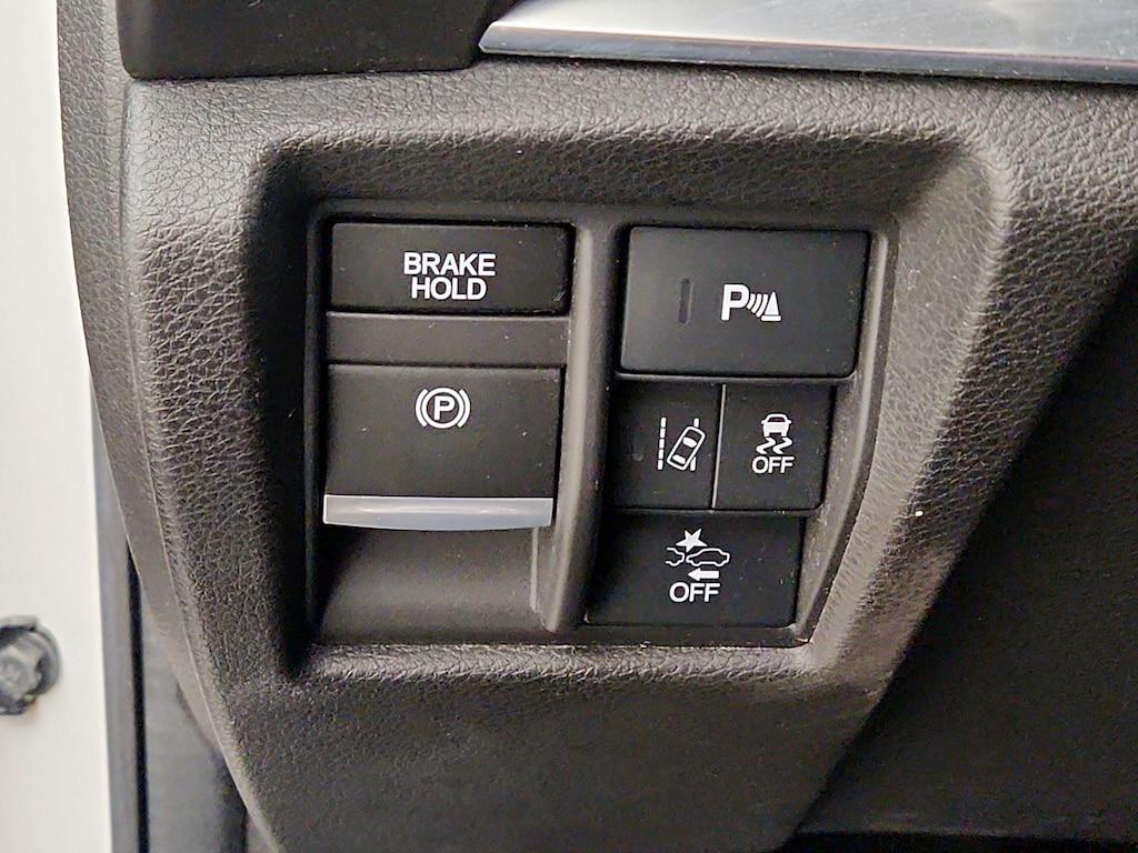 used 2019 Acura MDX car, priced at $24,998