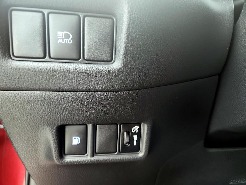 used 2019 Toyota C-HR car, priced at $17,998