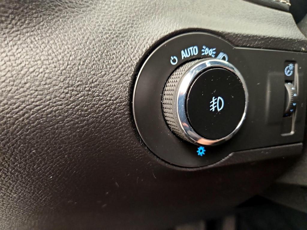 used 2014 Chevrolet Camaro car, priced at $29,998