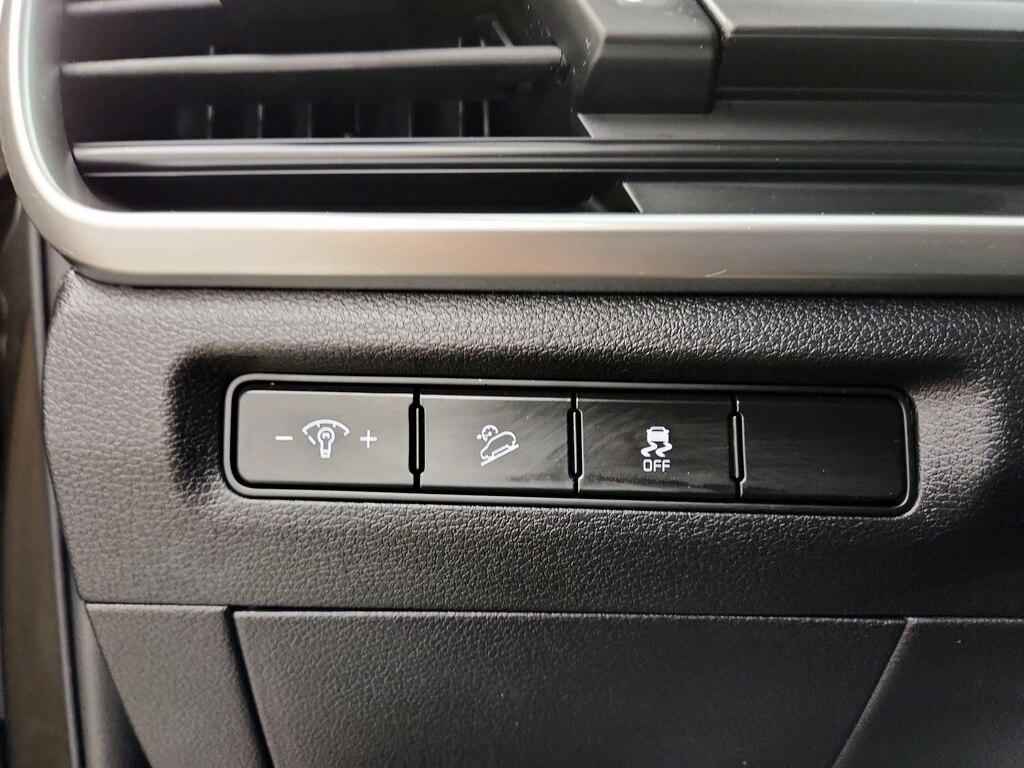 used 2023 Kia Telluride car, priced at $34,998