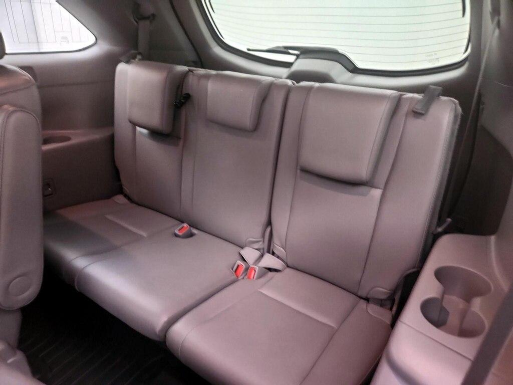 used 2019 Toyota Highlander car, priced at $28,998
