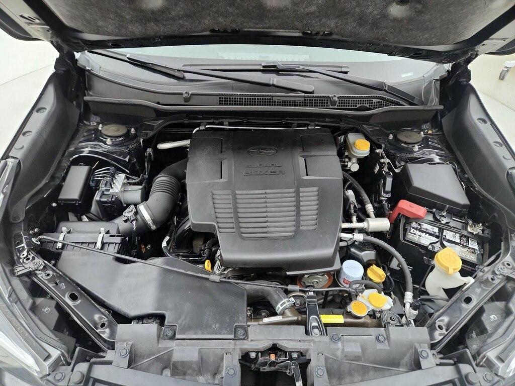 used 2020 Subaru Forester car, priced at $22,998