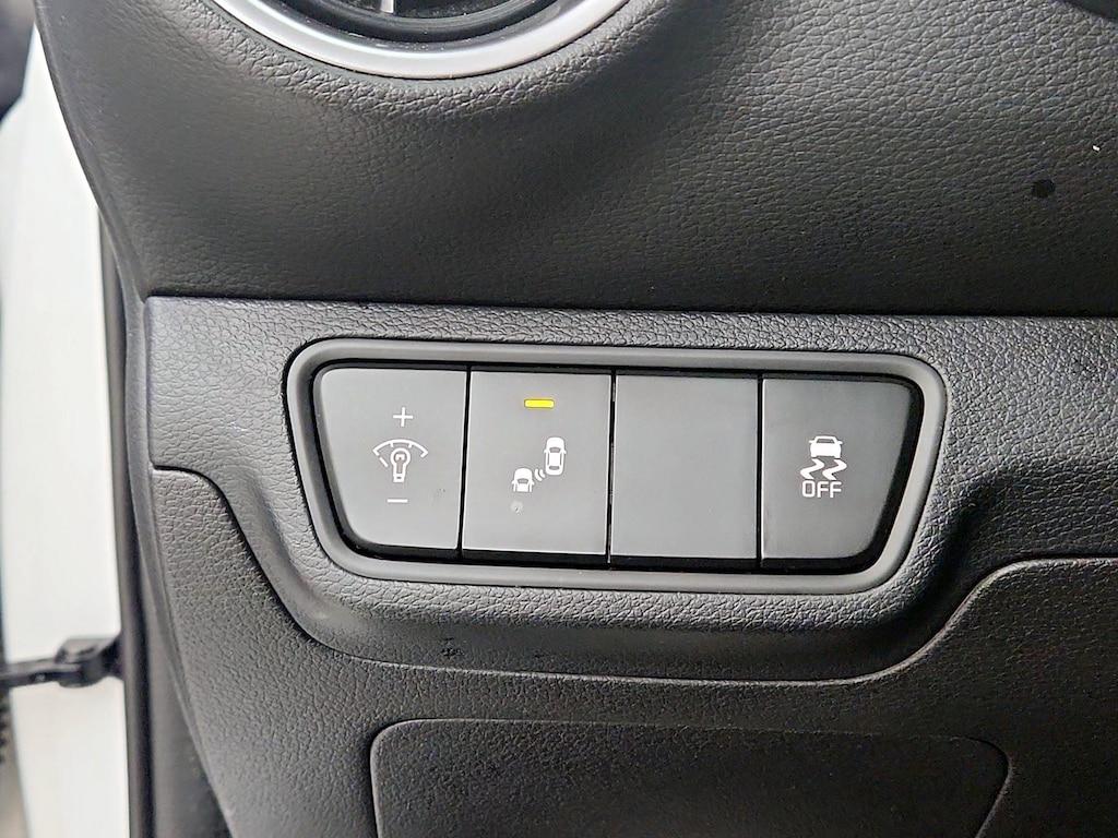 used 2022 Kia Forte car, priced at $18,998