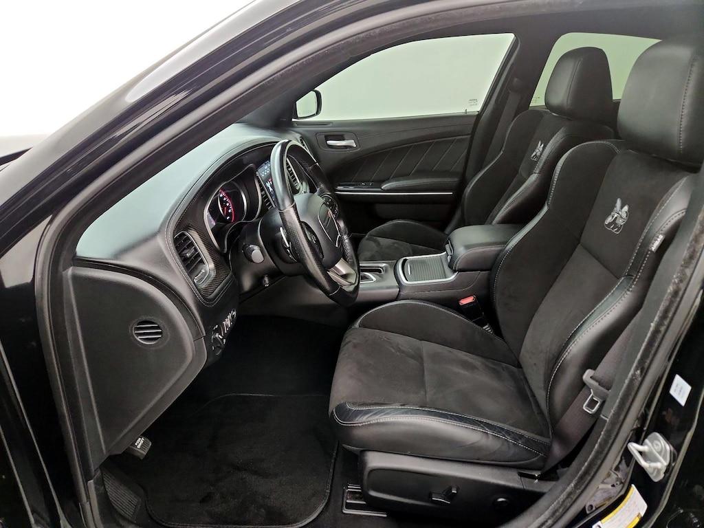 used 2020 Dodge Charger car, priced at $40,998