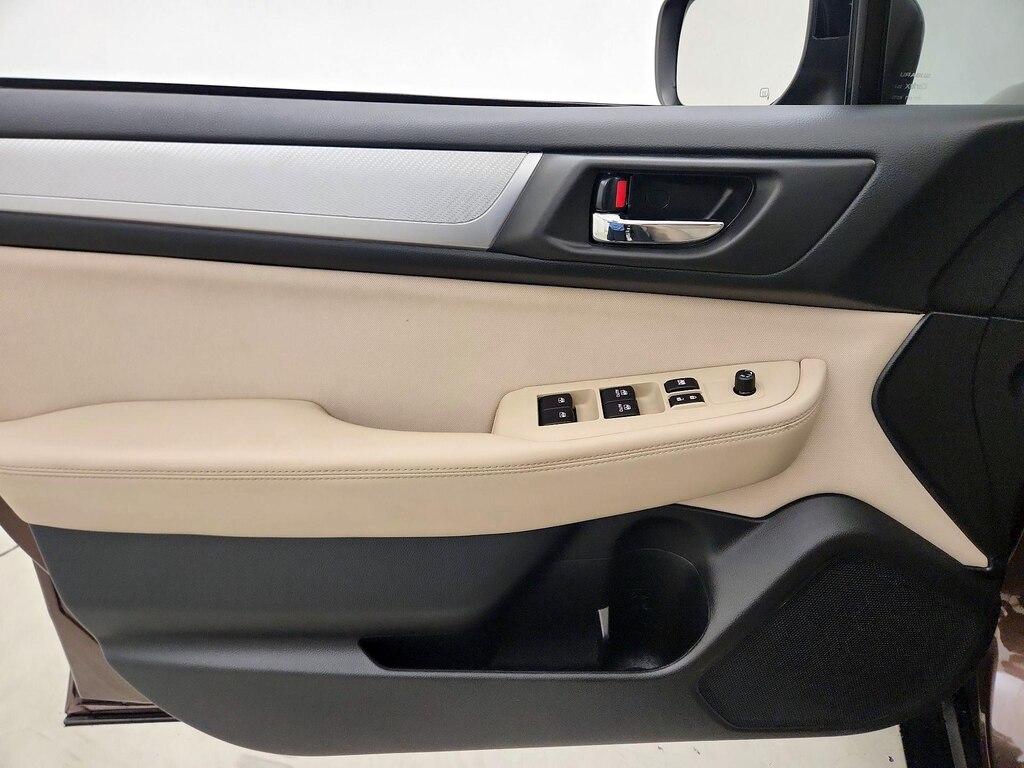 used 2019 Subaru Outback car, priced at $20,998