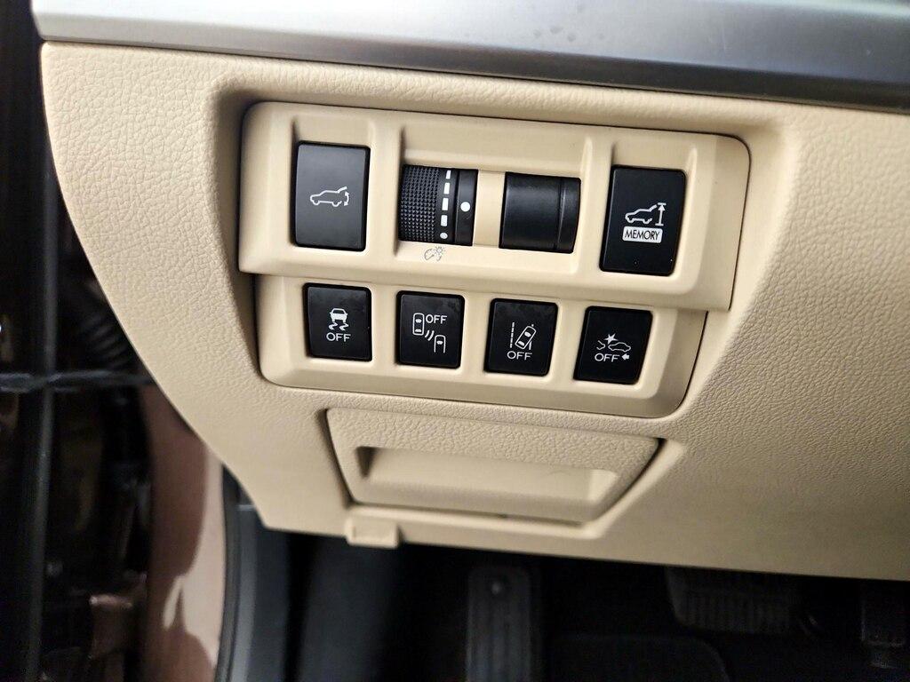used 2019 Subaru Outback car, priced at $20,998