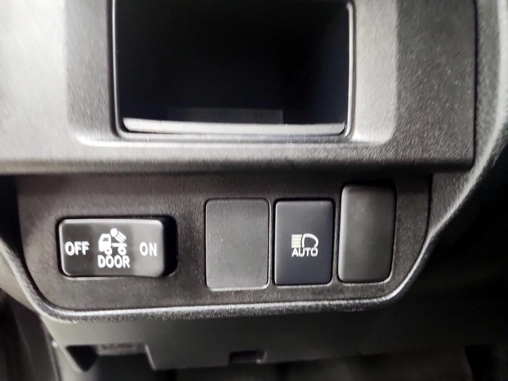 used 2019 Toyota Tacoma car, priced at $25,998