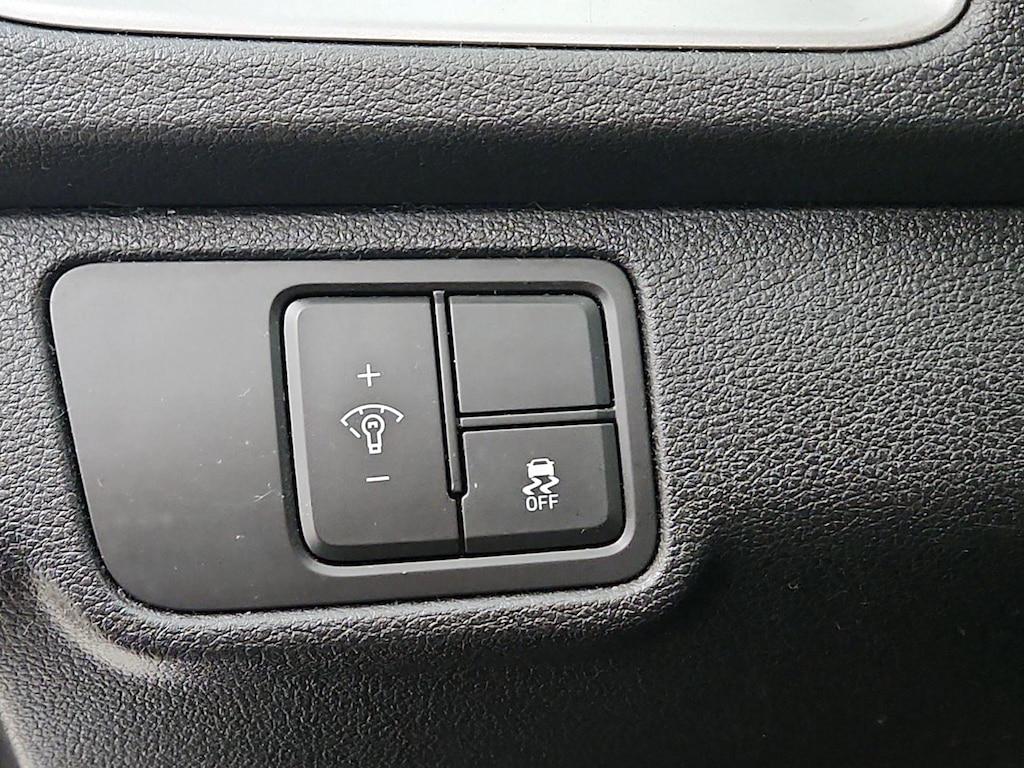 used 2019 Hyundai Accent car, priced at $14,998