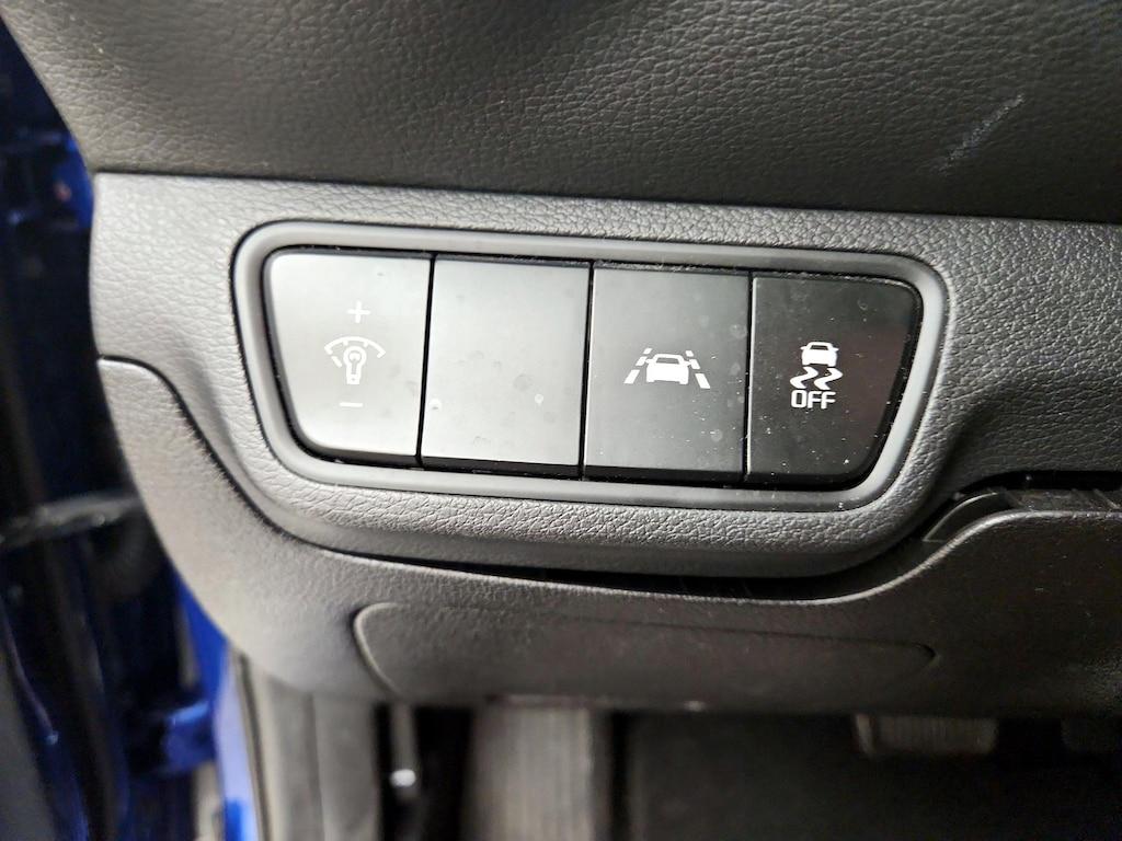 used 2019 Kia Forte car, priced at $15,998