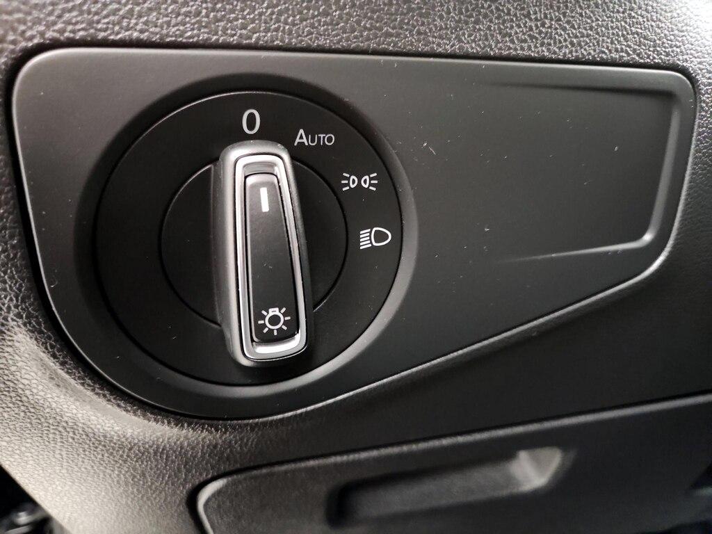 used 2019 Volkswagen Tiguan car, priced at $19,998