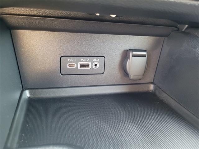 used 2023 Nissan Sentra car, priced at $19,595