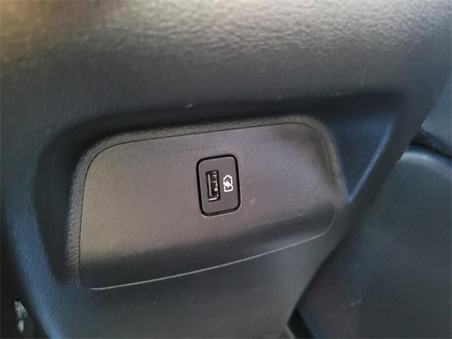 used 2023 Nissan Sentra car, priced at $19,595