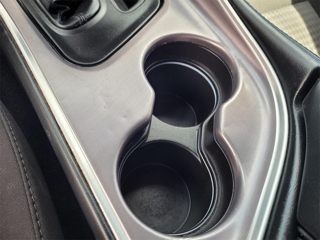 used 2022 Dodge Challenger car, priced at $21,995