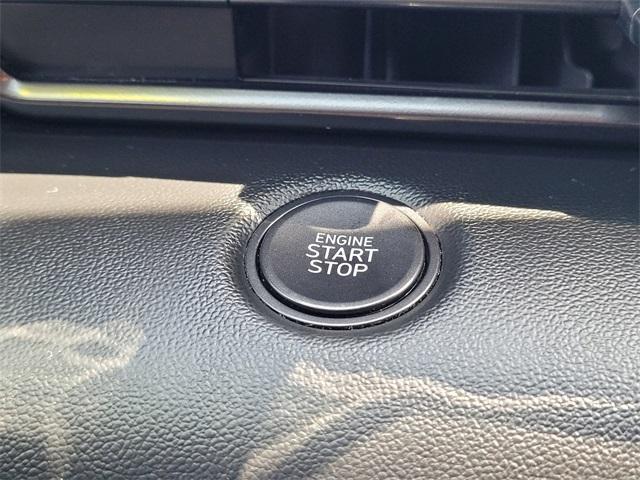 used 2022 Hyundai Elantra car, priced at $22,187