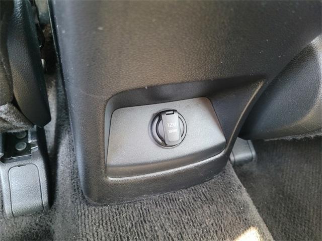 used 2019 Kia Sportage car, priced at $11,899