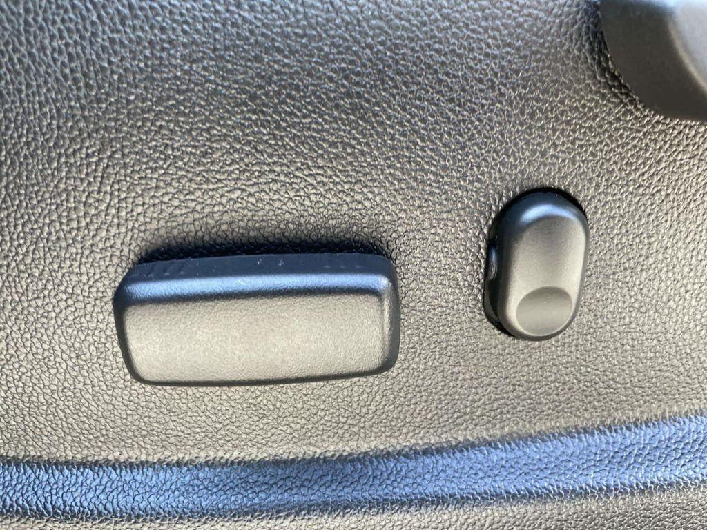 used 2020 Chevrolet Colorado car, priced at $26,559