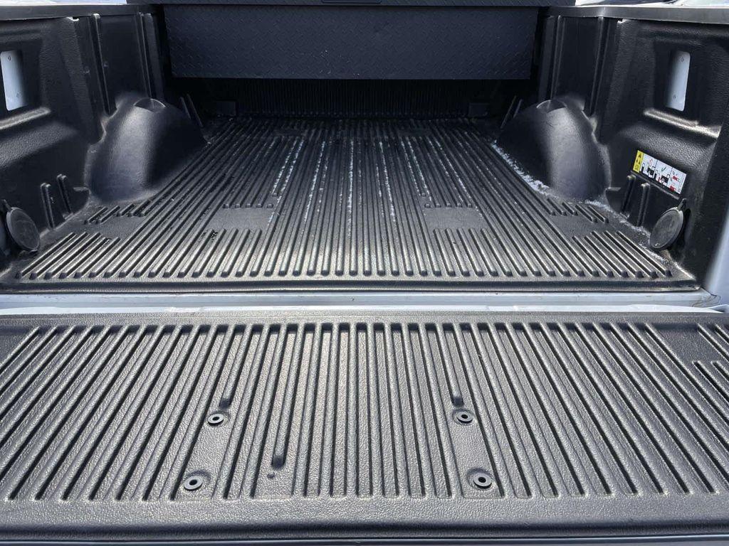 used 2020 Ford F-150 car, priced at $23,514