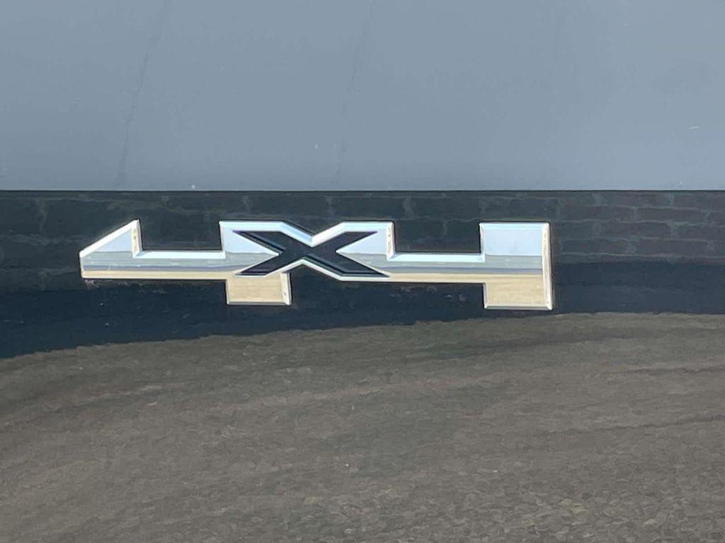 used 2022 GMC Canyon car, priced at $32,525