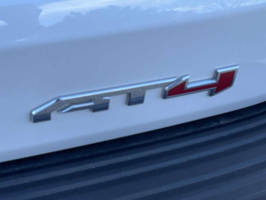 used 2021 GMC Yukon car, priced at $45,000