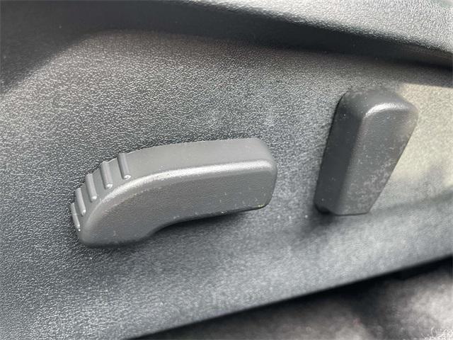 used 2022 Subaru Impreza car, priced at $21,981