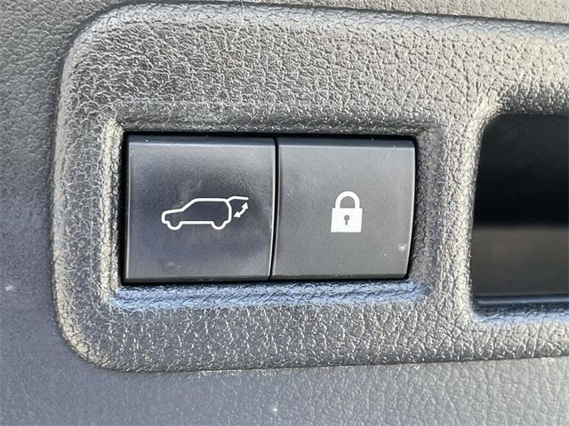 used 2019 Lexus NX 300 car, priced at $23,600