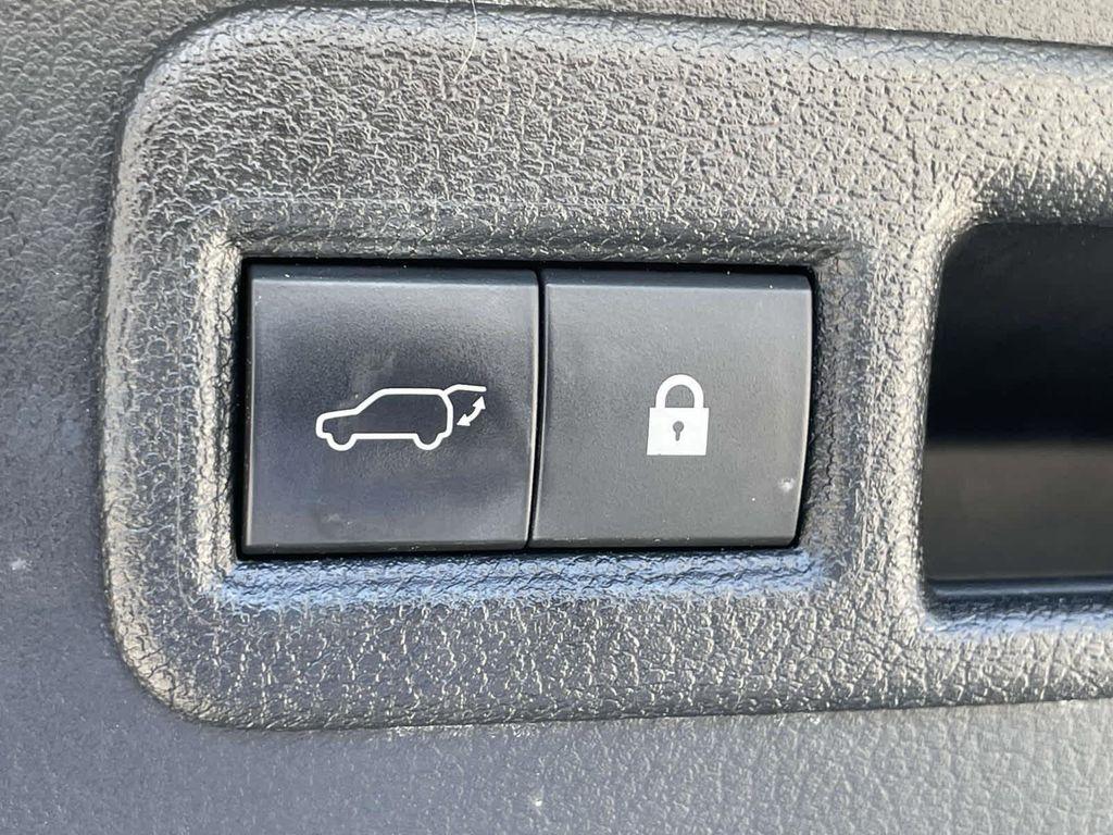 used 2019 Lexus NX 300 car, priced at $20,986