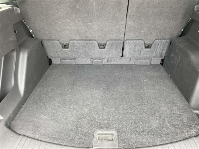 used 2019 Ford Escape car, priced at $18,296