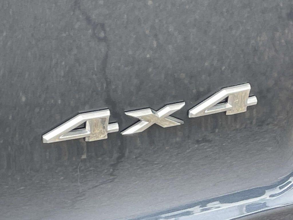 used 2021 Jeep Cherokee car, priced at $21,500