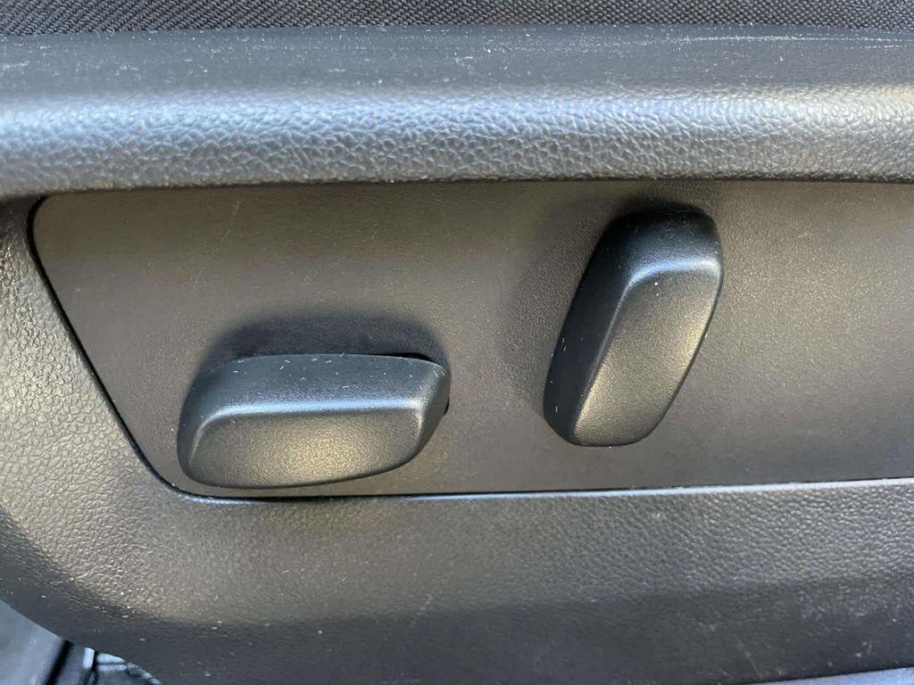 used 2023 Buick Envision car, priced at $21,978