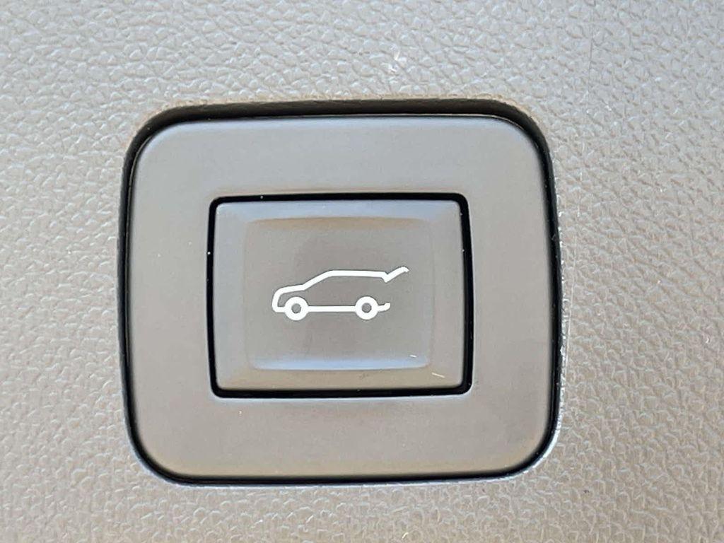 used 2024 Buick Encore GX car, priced at $25,939