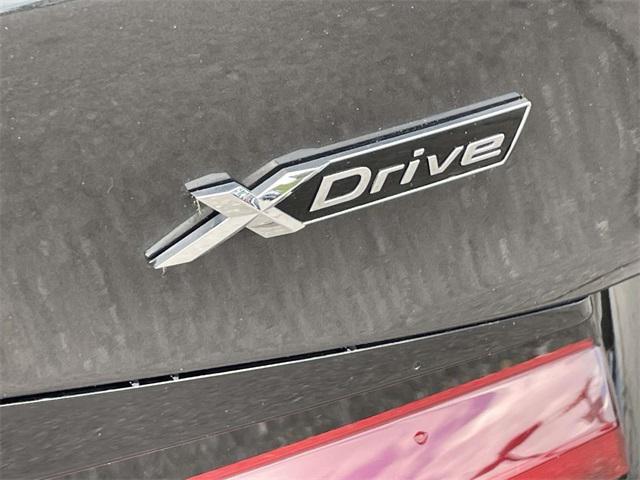 used 2021 BMW 540 car, priced at $32,419
