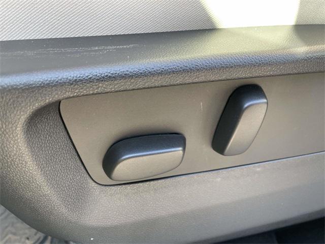 used 2023 Buick Envision car, priced at $34,757
