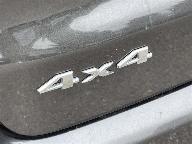 used 2019 Jeep Compass car, priced at $16,326